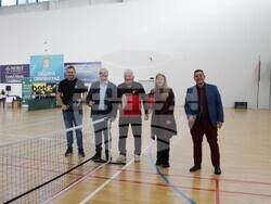 Снимка: Общкина Свиленград 