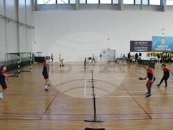 Снимка: Общкина Свиленград 