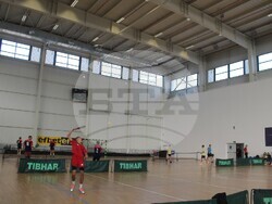 Снимка: Общкина Свиленград 