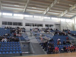 Снимка: Общкина Свиленград 