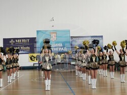 Снимка: Общкина Свиленград 