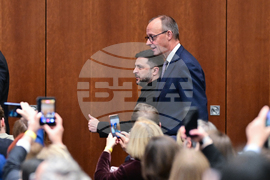 Germany Russia Ukraine War