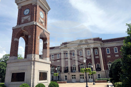 Alabama DEI Law Appeal