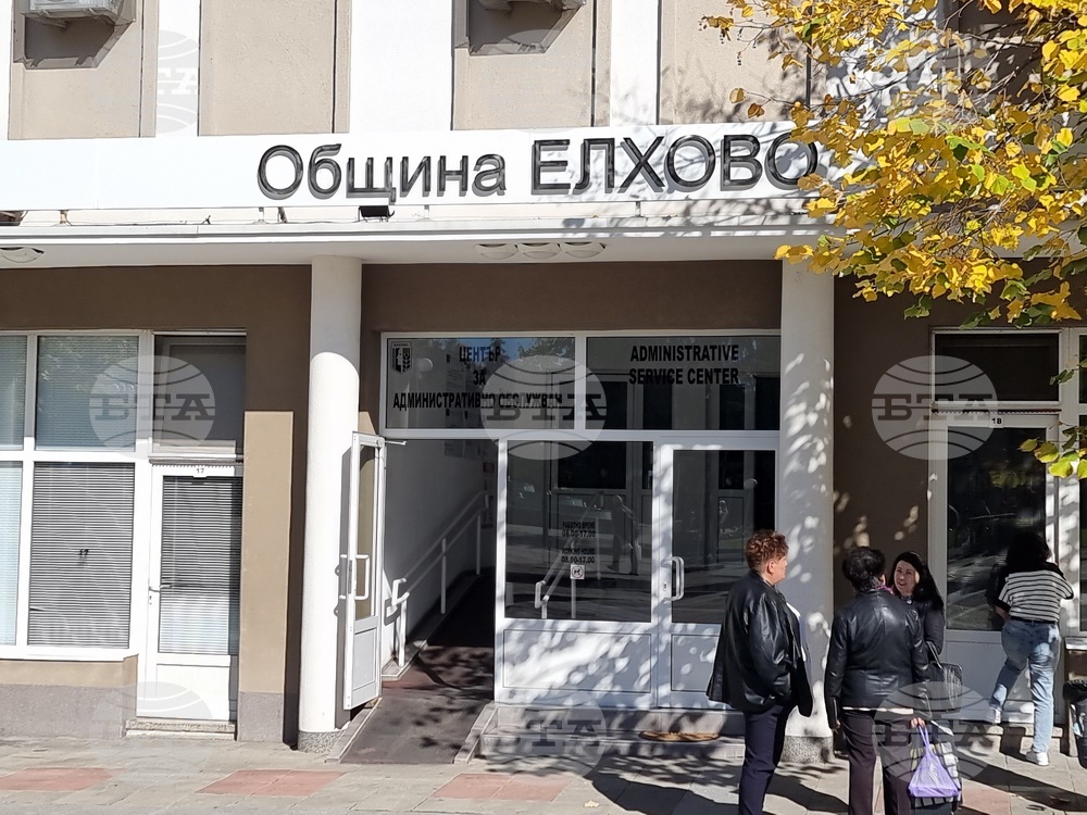 Намаляване броя на заместник-кметовете и нови цени за продажба на дървесина са сред точките в дневния ред на Общинския съвет в Елхово