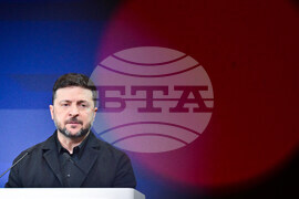 Germany Russia Ukraine War