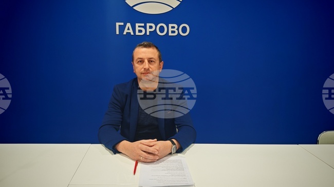 „Възраждане“ предлагат отлагане с една година на приемането на еврото в България