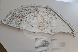 Видин - „Истории за човечност“ - постоянна експозиция - откриване