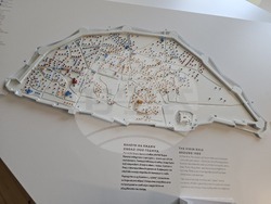 Видин - „Истории за човечност“ - постоянна експозиция - откриване