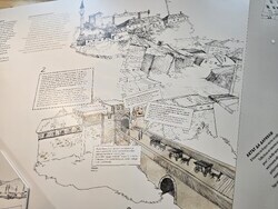 Видин - „Истории за човечност“ - постоянна експозиция - откриване