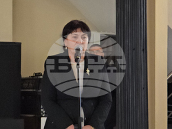 Видин - „Истории за човечност“ - постоянна експозиция - откриване