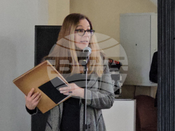 Видин - „Истории за човечност“ - постоянна експозиция - откриване