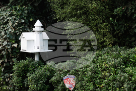 Rob Reiner Investigation