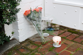 Rob Reiner Investigation