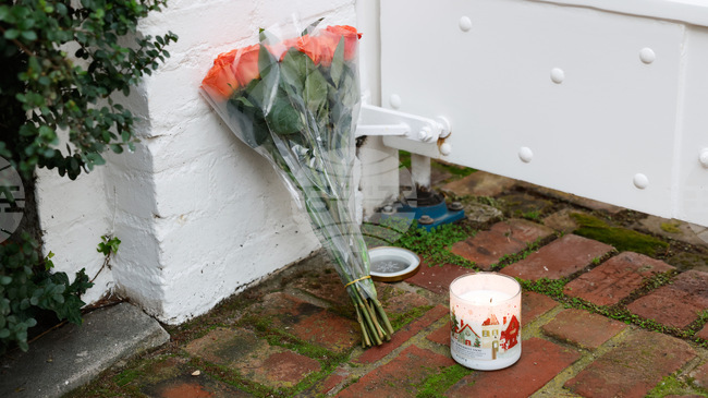 Доналд Тръмп се подигра с покойния актьор Роб Райнър и предположи, че смъртта му може да е свързана с политическите му убеждения