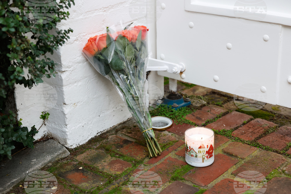 Rob Reiner Investigation