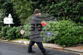 Rob Reiner Investigation