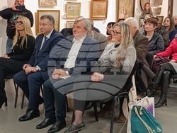 Снимка: Община Шумен