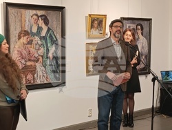 Снимка: Община Шумен