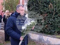 Снимка: Община Шумен