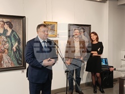 Снимка: Община Шумен