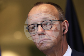 Germany Russia Ukraine War