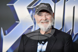 Rob Reiner Investigation