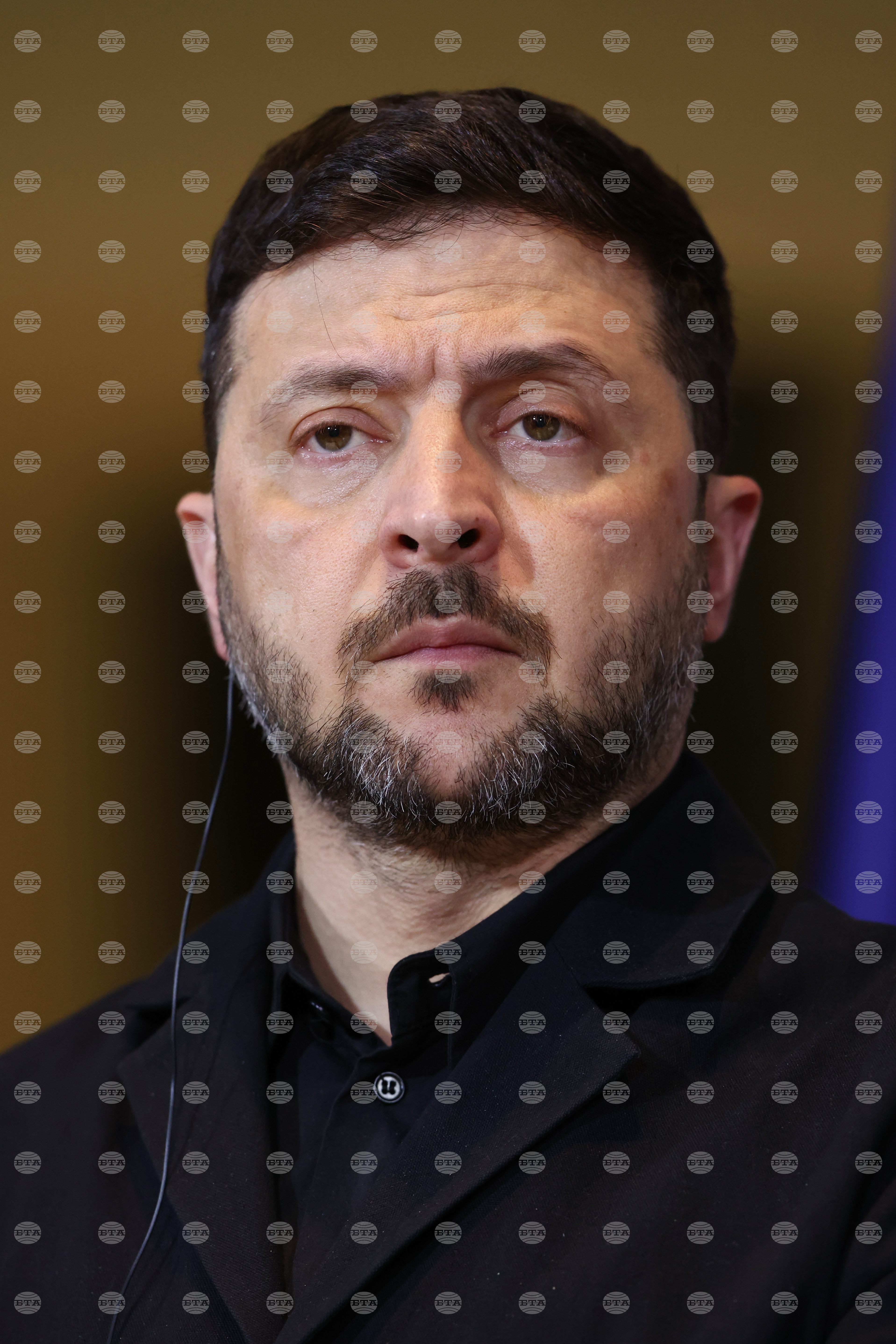 Germany Russia Ukraine War