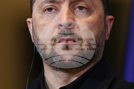 Germany Russia Ukraine War