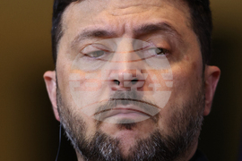 Germany Russia Ukraine War