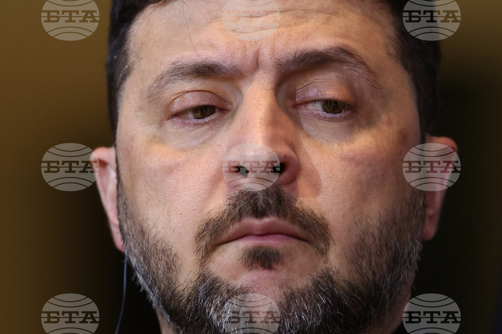 Germany Russia Ukraine War