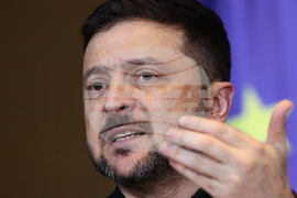 Germany Russia Ukraine War