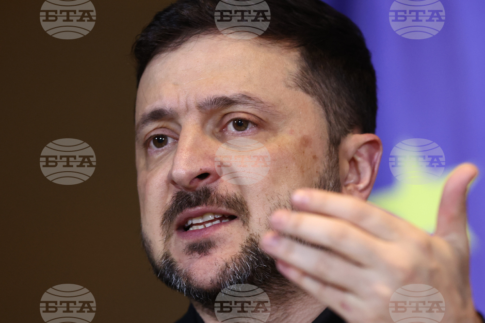 Germany Russia Ukraine War