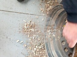 Снимка: Агенция „Митници“