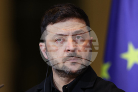 Germany Russia Ukraine War