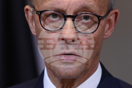 Germany Russia Ukraine War