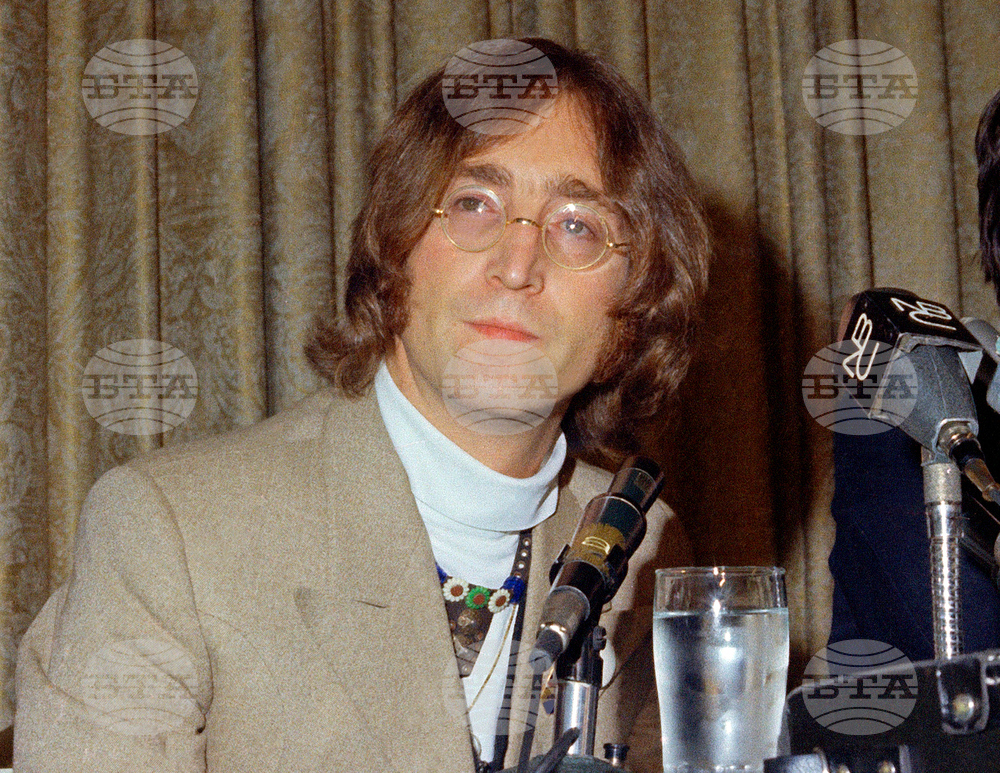 Rob Reiner-Stars Killed