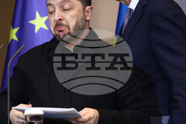 Germany Russia Ukraine War