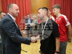 Снимка: Община Банско