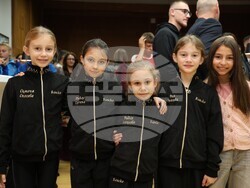 Снимка: Община Банско