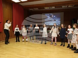 Снимка: Община Банско