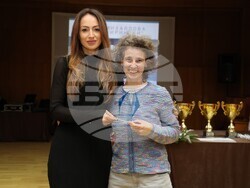 Снимка: Община Банско