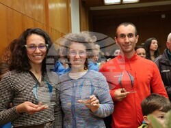 Снимка: Община Банско