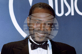 Rob Reiner-Stars Killed