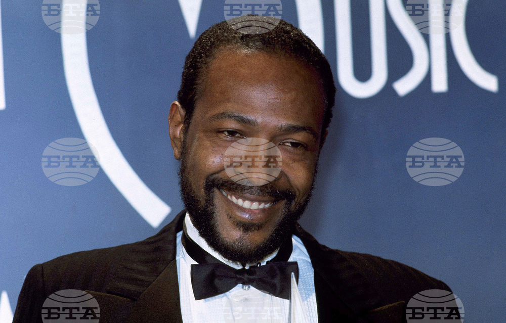 Rob Reiner-Stars Killed