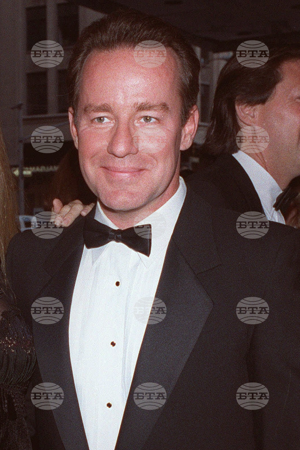 Rob Reiner-Stars Killed