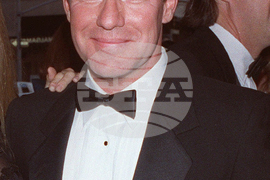 Rob Reiner-Stars Killed