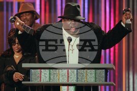 Rob Reiner-Stars Killed