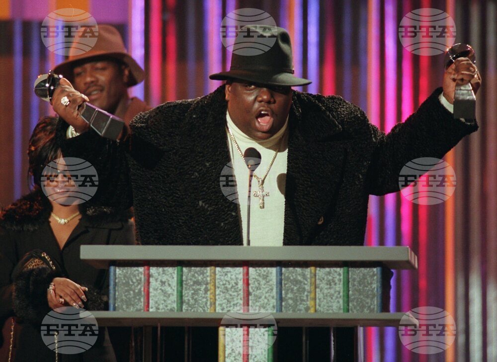 Rob Reiner-Stars Killed