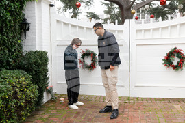 Rob Reiner Investigation