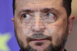 Germany Russia Ukraine War